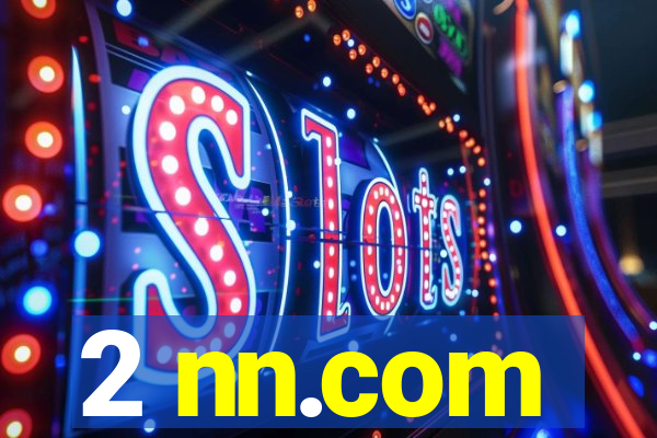 2 nn.com